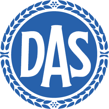 D.A.S.